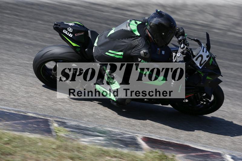 /31 02.08.2026  TIMMOT ADR/Gruppe C/233